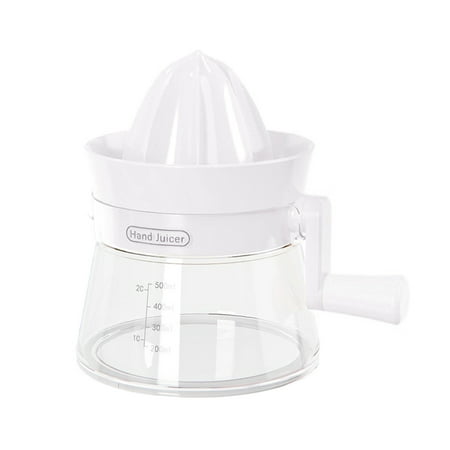 

Masticating Juicer Upgraded Cold Juice Bottles Bulk Small Hand Juicer All about Juicing Juice And Vegetable Extractor Cold Commercial Juicer Heavy Duty Slow Juicer 220v Slow Vertical