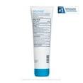 thumbnail image 3 of CeraVe Hydrating Anti-Dandruff Conditioner for Flakey Itchy Scalp 9 fl oz, 3 of 13