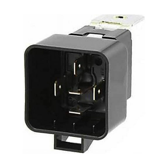 PANASONIC EW/AROMAT HIGH POWER