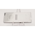 thumbnail image 3 of Reproductor MP3 SAMVIX Dynamite de 8 GB con Bluetooth, grabadora de voz, 3 of 5