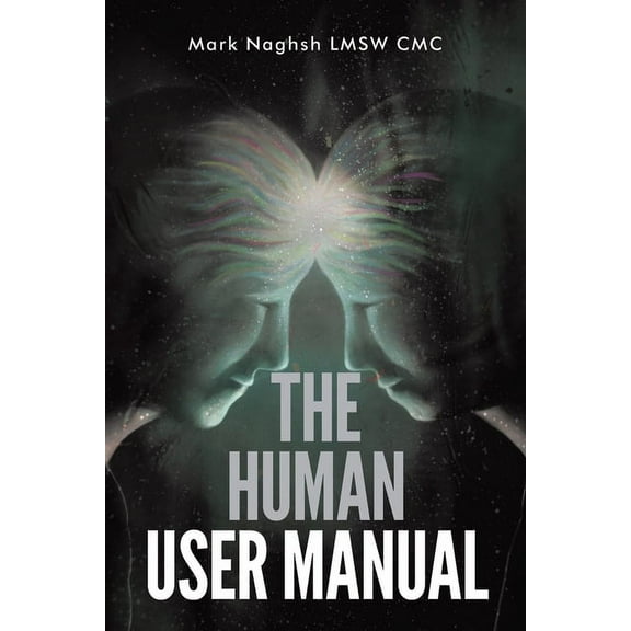 The Human User Manual, (Paperback)