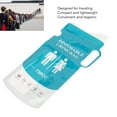 thumbnail image 3 of Sac d'Urine Jetable, Hygiénique Pratique Sac d'Urgence 10 Pcs Léger Unisexe pour Confinement de Circulation, 3 of 7