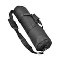 thumbnail image 1 of mmirethe Sac de Transport pour Trépied Extérieur Parapluie Robuste et Fiable 90cm 1Ensemble, 1 of 6