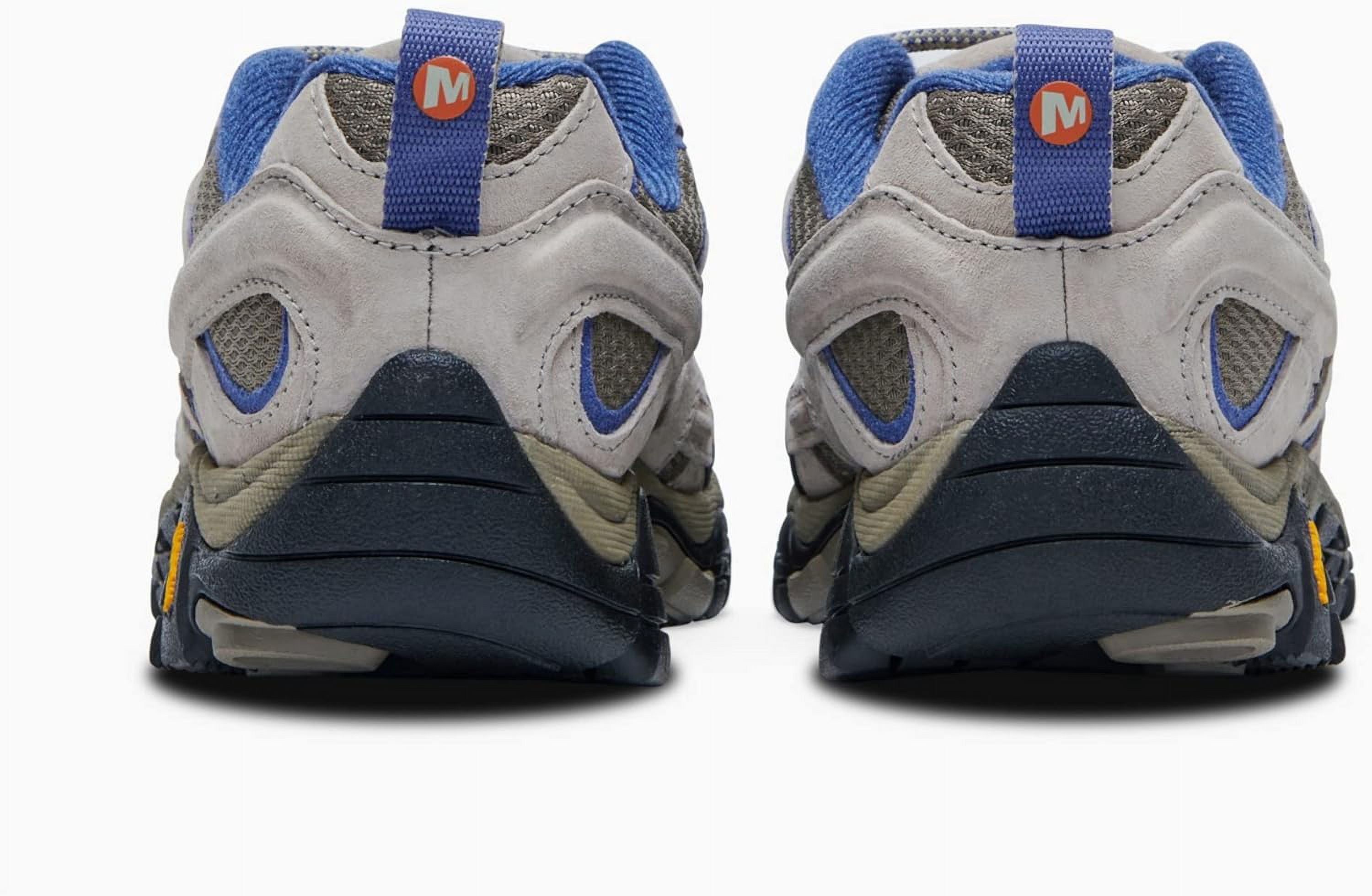 merrell women's moab 2 ventilator hiking shoes