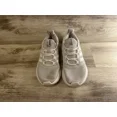thumbnail image 1 of Ad-id-as Cloudfoam Ultimate Running Shoes Mens Size 7 White Athletic BC0121 EUC, 1 of 6