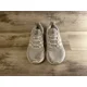 thumbnail image 1 of Ad-id-as Cloudfoam Ultimate Running Shoes Mens Size 7 White Athletic BC0121 EUC, 1 of 6