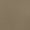 Khaki, variant on SUNBS Lounge Sets For Women Matching Sets Oversized Tops Wide Leg Pants