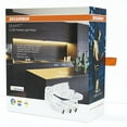 thumbnail image 4 of Sylvania SMART+ Color Smart Flex Light Strip, No Hub Required, 4 of 7