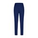 thumbnail image 5 of Karight Leggings For Women Summer Stretch High Waist Casual Running Yoga Pants Side Button Workout Tight Leggings, 5 of 6