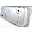 thumbnail image 2 of Replacement J670104 Fuel Tank Compatible with 1986-1992 Jeep Comanche 23.5 gallons / 89 liters, 2 of 3