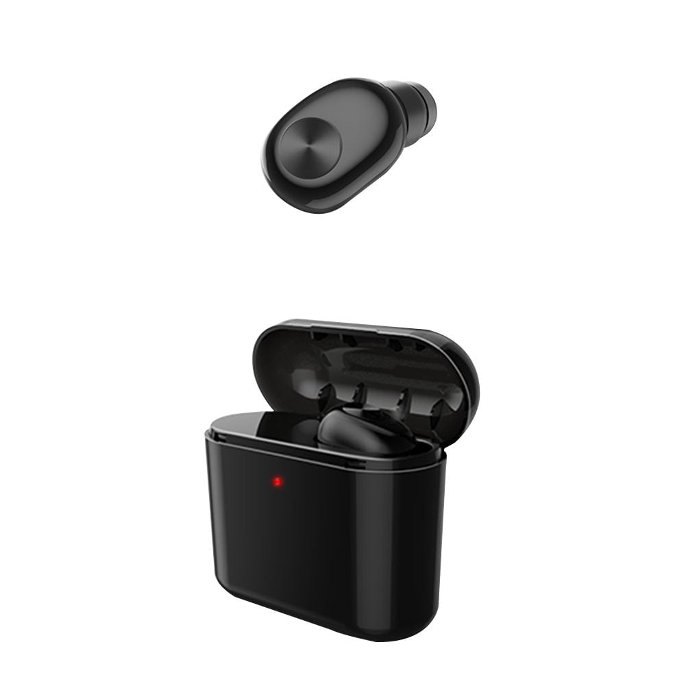 bluetooth headphones for android phones