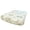 L, variant on Tuscom Cooling Mattress Cover, Ice Silk Bed Sheet with Cute Rabbits Print, Washable Summer Bedding for Air Conditioner Rooms, Full/Queen Size Fitted Sheet 78.7 x 86.6in