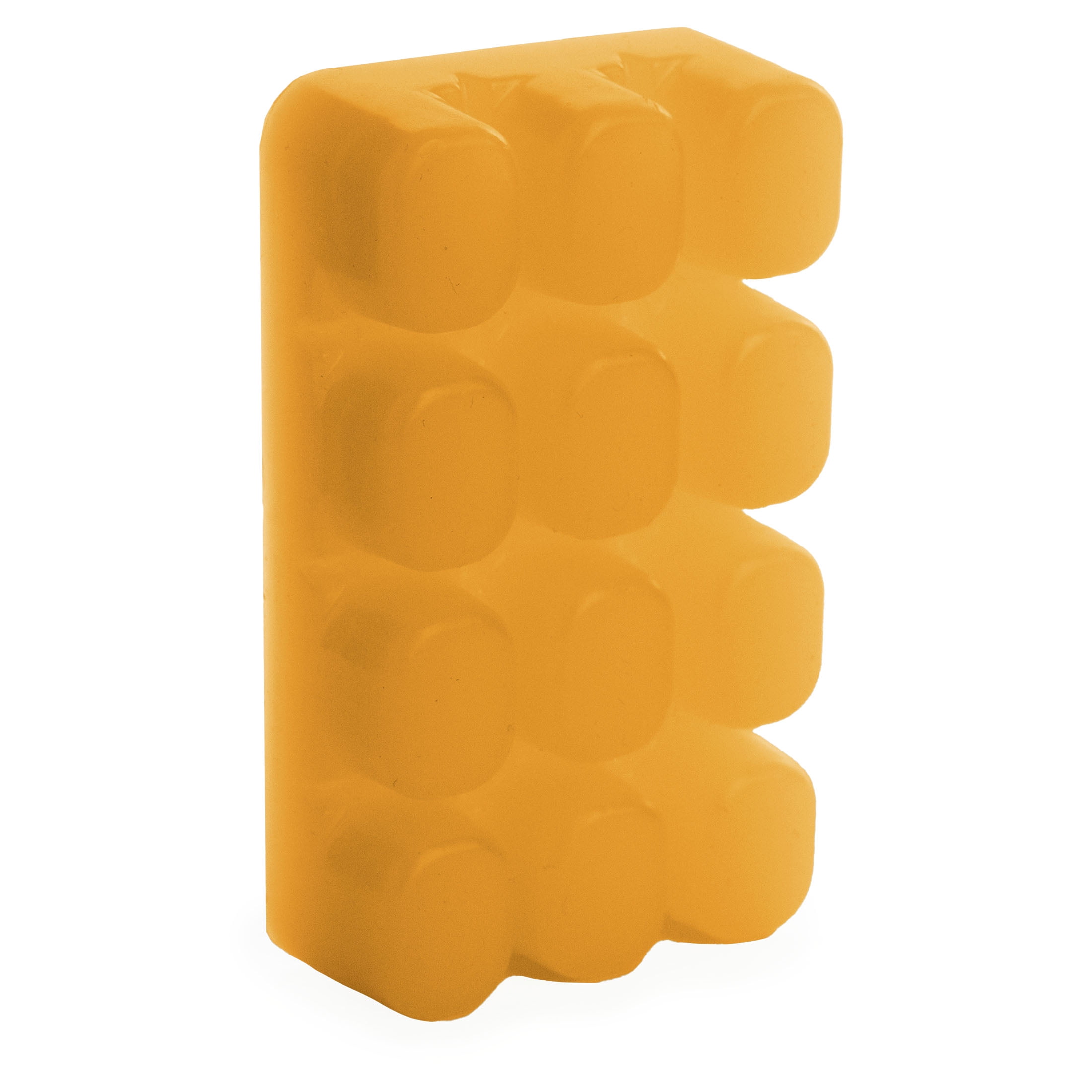 IllumiScents ScentMatch, 3 oz Wax Melts, Rey De Sol (Compare to: Sol De Janeiro - Cheirosa 62)