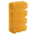 thumbnail image 5 of IllumiScents ScentMatch, 3 oz Wax Melts, Rey De Sol (Compare to: Sol De Janeiro - Cheirosa 62), 5 of 8