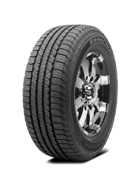 265/50R20 Tires in Shop by Size