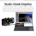 thumbnail image 6 of XEONBook dual screen, office computer, gaming computer, 6 of 7