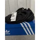 thumbnail image 3 of Adi-das Men's Originals ADIFOM Q SHOES UK 9 Brand New, 3 of 6