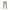 Gray, variant on Timegard Baby Winter Clothes Toddler Fleece Thick Leggings for Girls Comfy Slim Trousers Solid Color