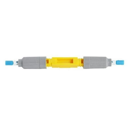 CableWholesale 90F1-20113 Singlemode & Multimode Universal Ultra Spice