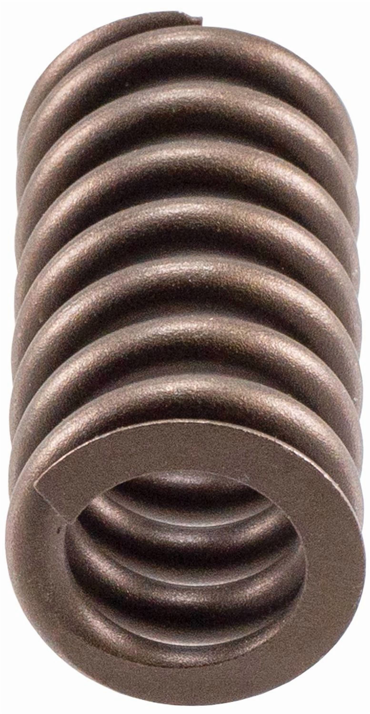 Melling Engine Valve Spring P/N:Vs 1458 Fits select: 2003-2010 FORD F250, 2003-2010 FORD F350