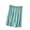Army Green, variant on Plus Size Womens Pajamas Pants Loose High Waist Soft Knit Solid Short Sleepwear
