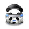 MightySkins SOPSVR-Panda Skin Decal Wrap for Sony PlayStation VR - Panda
