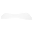 thumbnail image 3 of , Light Elderly Care  Perfect Fit Multi Purpose  For Maternal Care XS,S,M,L, 3 of 8