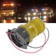 thumbnail image 3 of Luz estroboscópica LED para montacargas, Luz estroboscópica LED para montacargas Luz estroboscópica de emergencia Baliza intermitente LED optimizada para la excelencia, 3 of 8
