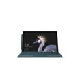 thumbnail image 3 of (New without box) Microsoft Surface Pro, 3 of 4