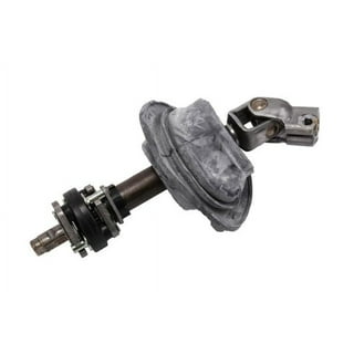 1994 chevy silverado 2024 intermediate steering shaft