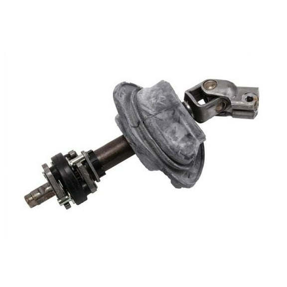 Intermediate Steering Shaft