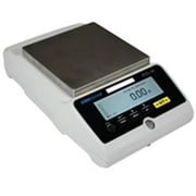 Adam Equipment Adam-STB-3202e Solis Precision Balance - 3200 g