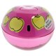 thumbnail image 2 of Dkny Be Delicious Orchard St 100Ml Edp Spray, 2 of 8