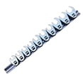 thumbnail image 3 of Llave de freno portátil CUTICAT 3/8' 10 mm a 19 mm, 3 of 8