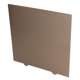 thumbnail image 3 of Placa de acero de resorte, plataforma de impresión de cama PEI de doble cara Flexible, piezas de impresora 3D, 310x310mm, 3 of 8