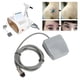 thumbnail image 1 of Máquina De Eliminación De Tatuajes Con Láser, Interruptor De Pie, Máquina De Reemplazo De Eliminación De Tatuajes Con Conector De 2 Orificios, Cable De Silicona Seguro Con, 1 of 7