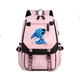 thumbnail image 1 of Mochila, Mochila, Bolso De Madre Y Bebé De Gran Capacidad, Bolso De Maternidad Impermeable, 1 of 2