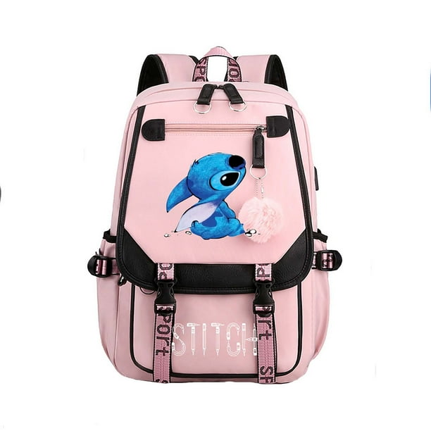 Mochila, Mochila, Bolso De Madre Y Bebé De Gran Capacidad, Bolso De Maternidad Impermeable