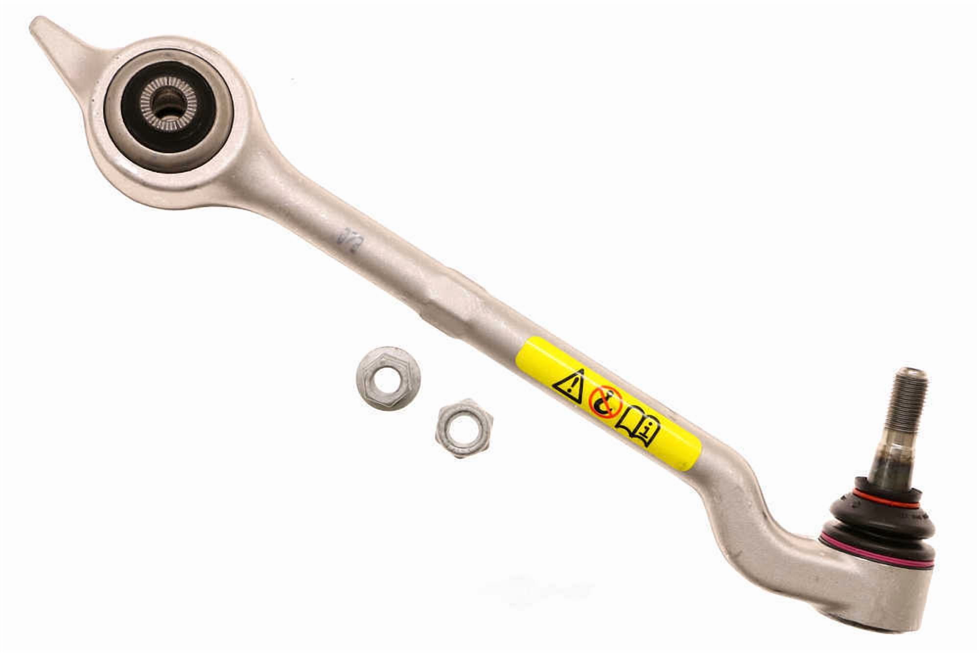 Lemforder 13087 02 Suspension Control Arm