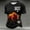 Black, variant on Soccer Event T Shirt Spain Soccer Fan Soccer Fan Game Day T-shirt 2026 International Soccer Tournament Women Shirt Soccer Shirt Soccer Shirts for Women Women Soccer Star