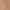 Taupe, variant on Journee Womens Jenicca Stacked Heel Knee High Boots