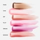 thumbnail image 5 of Lip Gloss Saie Glossybounce Aceite labial hidratante de alto brillo, 5 of 8