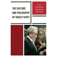 thumbnail image 4 of The Culture and Philosophy of Ridley Scott, 4 of 4
