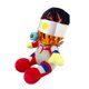 thumbnail image 1 of Peluche coleccionable de 86'' de pghlfilms, peluche supersuave de Roblx, 1 of 5