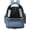 Blue, variant on Cat Backpack Carrier for Large Cats, Expandable Cat Bubble Backpack, Dog Carriers for Small Medium Dogs, Airline Approved Pet Carrier for Travel Hiking Outdoor(Black)