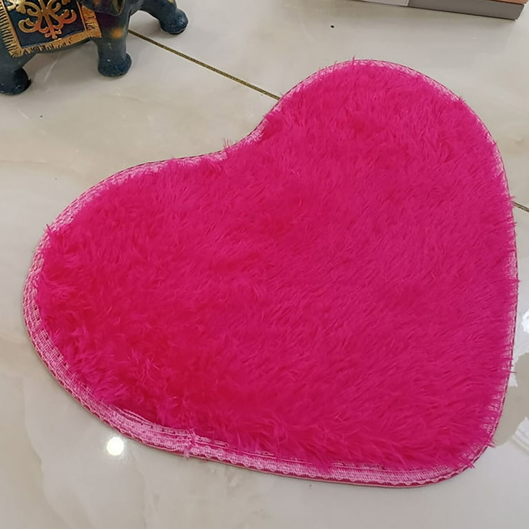 Stargazer Knit Throw Blanket Non slip 40x28cm Mats Bathroom Bath Decor Kitchen Home Knot Blankets