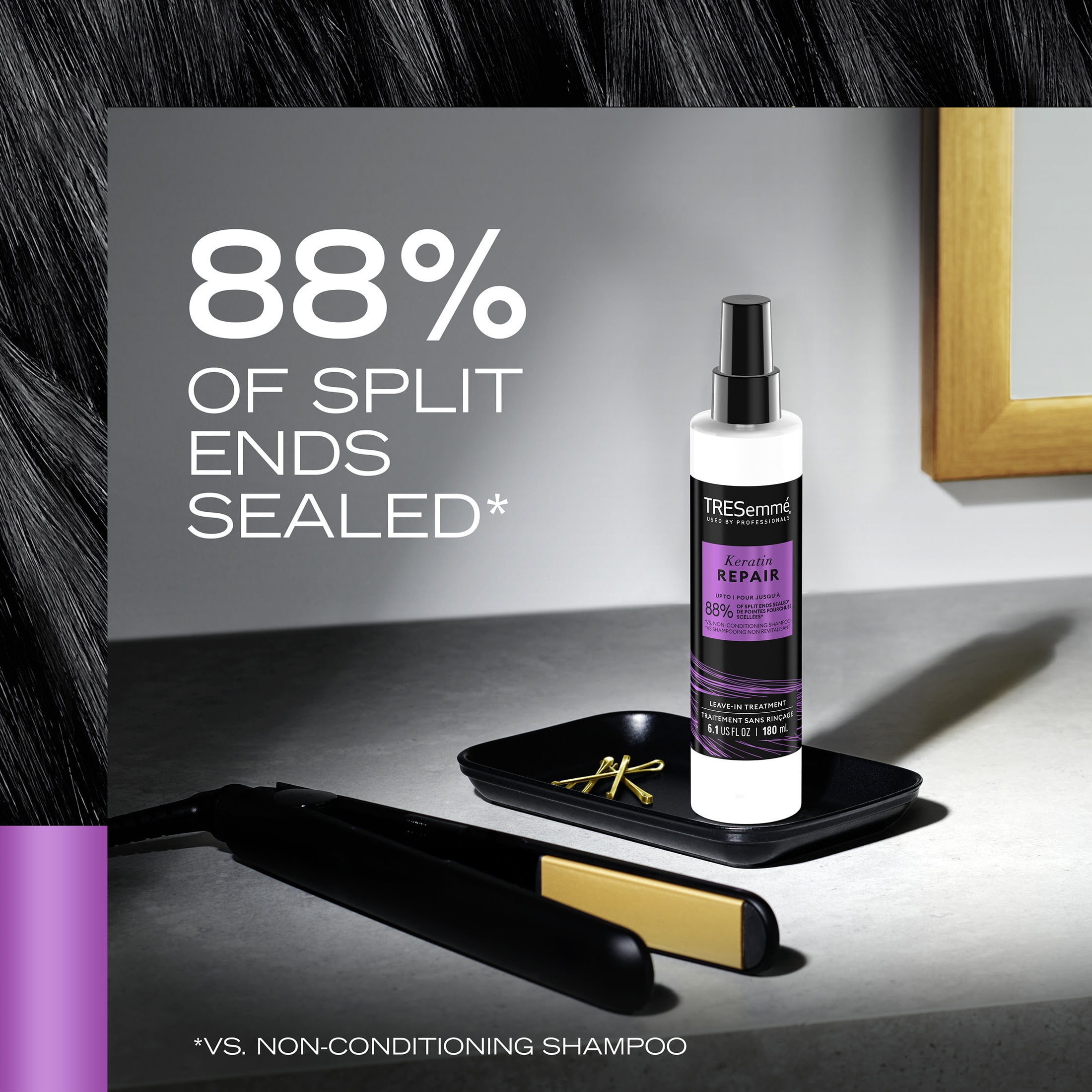 Super Silk Treatment Price Super Silk Keratin Treatment At-Home