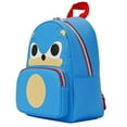 thumbnail image 2 of Funko Sonic the Hedgehog Mini Backpack - Limited Edition Exclusive, 2 of 2