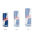 thumbnail image 2 of Red Bull Energy Drink, 8.4 fl oz, 24 count, 2 of 3