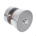 thumbnail image 3 of 2X 60W 40KHz Ultrasonic Piezoelectric Cleaning Transducer Cleaner High Performance, 3 of 5